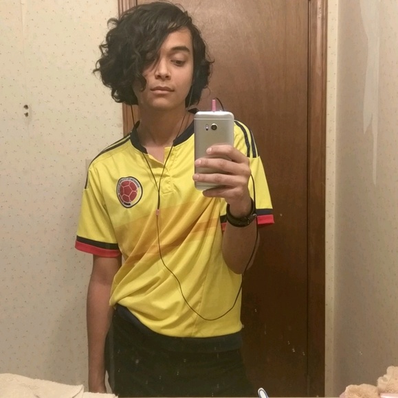 ripgender